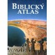 Biblický atlas