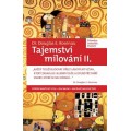 Tajemství milování II.