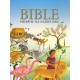 Bible - příběhy na každý den