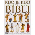 Kdo je kdo v Bibli