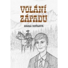 Volání západu