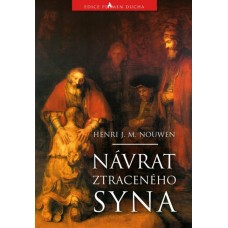 Návrat ztraceného syna